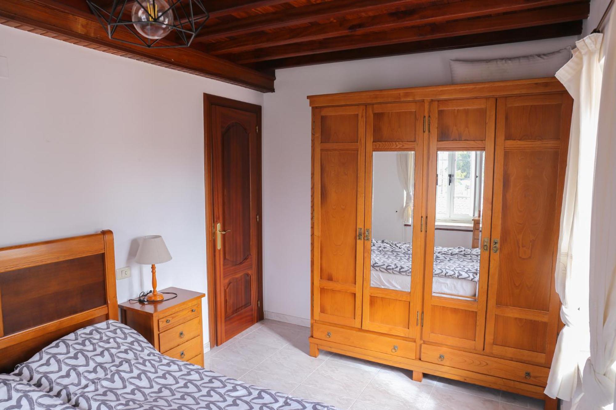 Beachfront Surf & Holiday House, Charming & Quiet Villarrube Ngoại thất bức ảnh