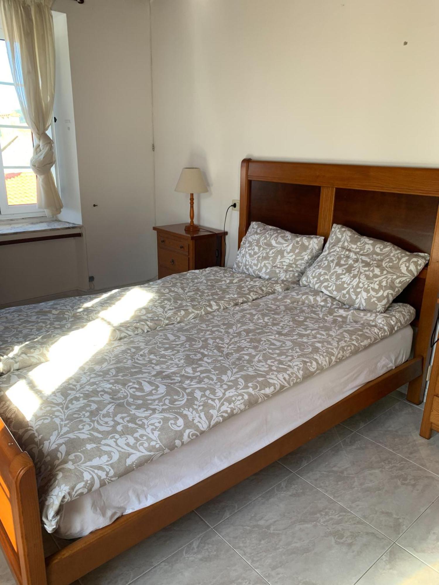 Beachfront Surf & Holiday House, Charming & Quiet Villarrube Ngoại thất bức ảnh